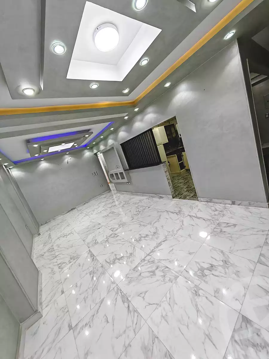 https://aqarmap.com.eg/en/listing/6960006-for-rent-cairo-helwan