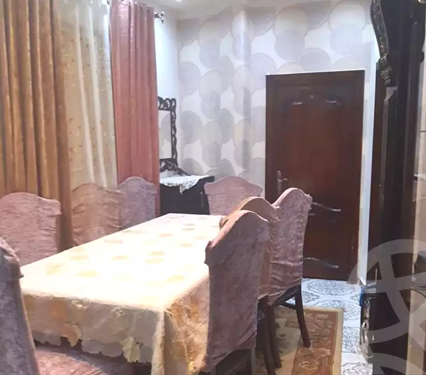 https://aqarmap.com.eg/en/listing/6960008-for-sale-alexandria-moharram-bey-ali-al-askandarani-st