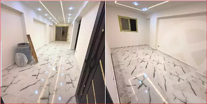 https://aqarmap.com.eg/ar/listing/6960003-for-sale-alexandria-lsywf-el-falki