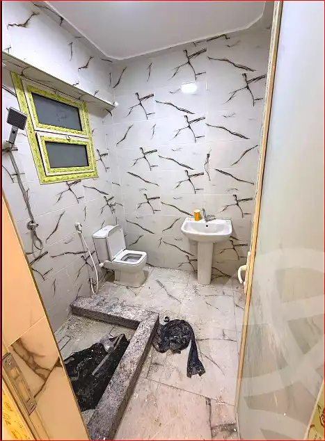https://aqarmap.com.eg/ar/listing/6960003-for-sale-alexandria-lsywf-el-falki