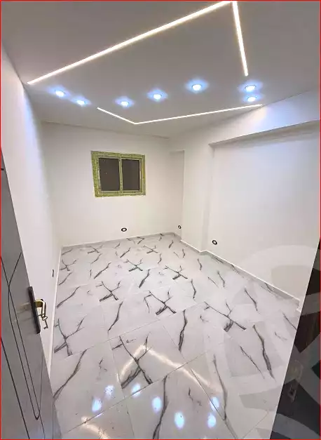 https://aqarmap.com.eg/ar/listing/6960003-for-sale-alexandria-lsywf-el-falki