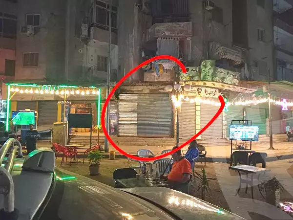 https://aqarmap.com.eg/ar/listing/6960010-for-sale-cairo-ain-shams-alf-maskn