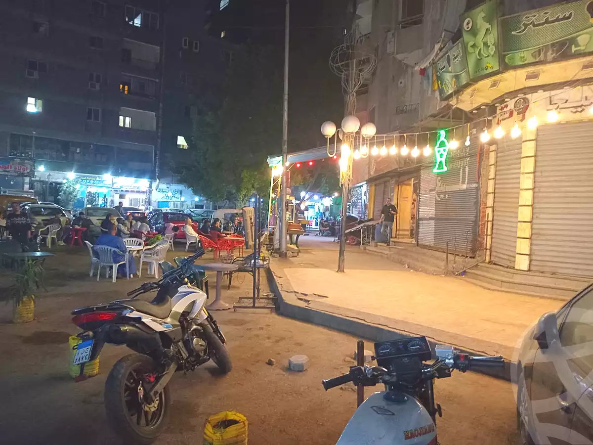 https://aqarmap.com.eg/ar/listing/6960010-for-sale-cairo-ain-shams-alf-maskn