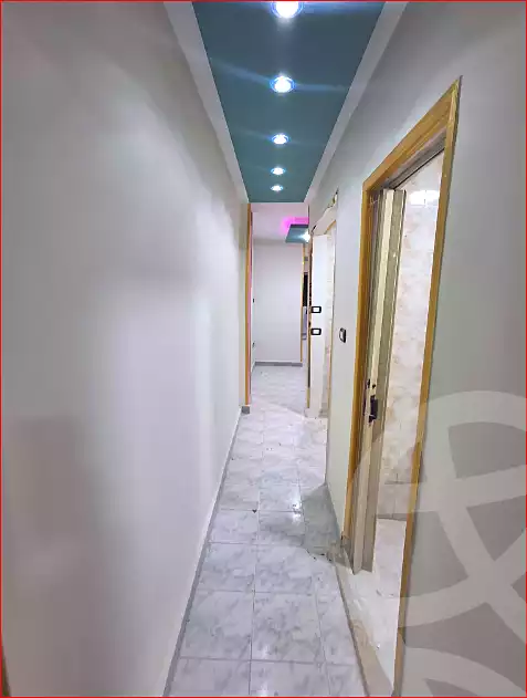 https://aqarmap.com.eg/ar/listing/6960019-for-sale-alexandria-lsywf-el-falki-street-16-el-eslah