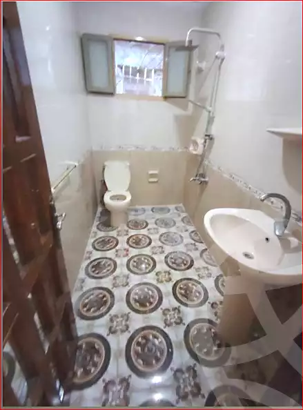 https://aqarmap.com.eg/en/listing/6960025-for-sale-alexandria-lsywf-el-falki-street-16-el-eslah