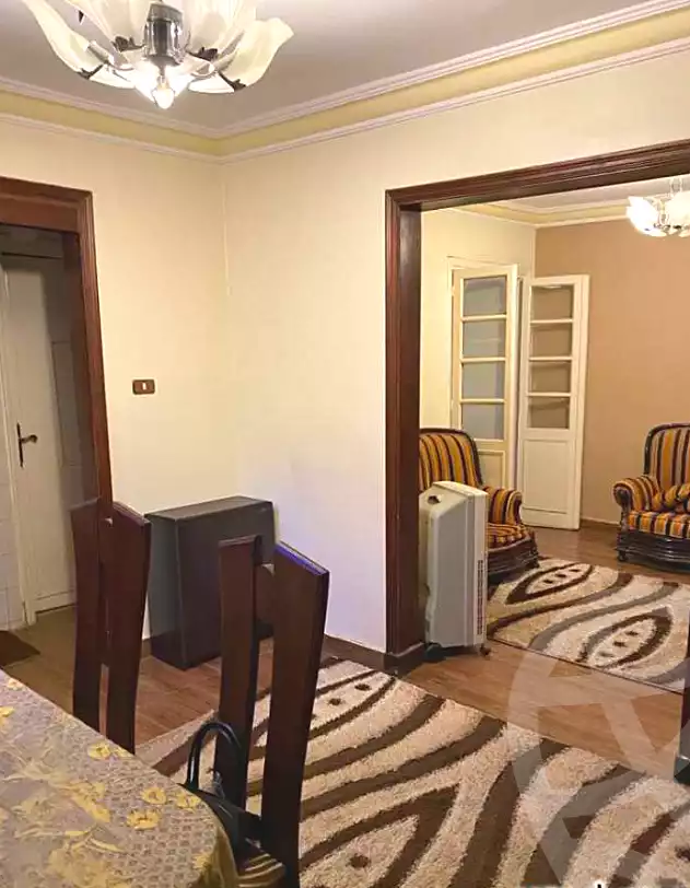 https://aqarmap.com.eg/en/listing/6960023-for-sale-cairo-shoubra-rod-el-farag-toson-st