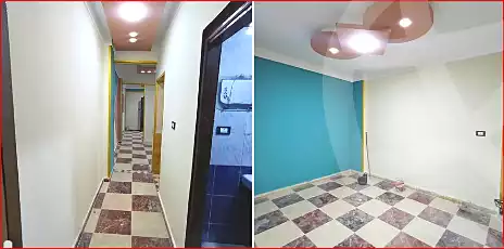 https://aqarmap.com.eg/ar/listing/6960030-for-sale-alexandria-lsywf-el-falki