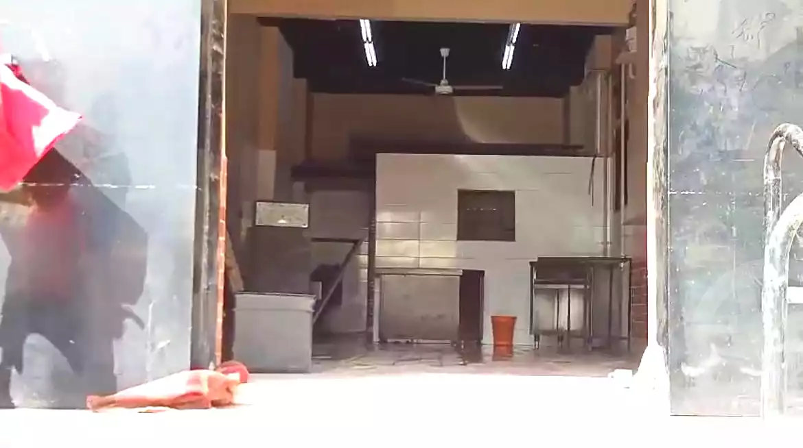 https://aqarmap.com.eg/en/listing/6960029-for-sale-cairo-el-zaytun-lzytwn-lgrby