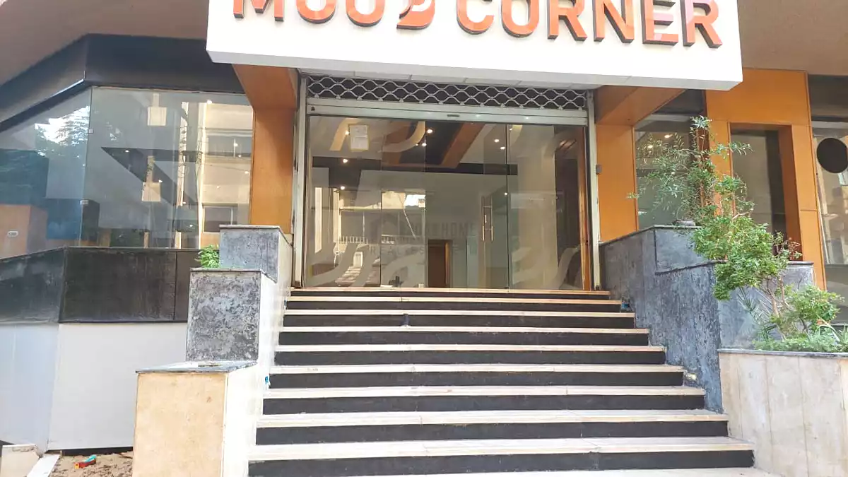 https://aqarmap.com.eg/ar/listing/6960033-for-rent-cairo-heliopolis-ard-el-golf-el-nozha-st