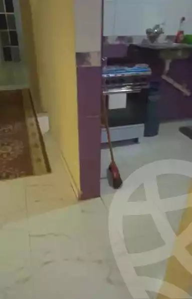 https://aqarmap.com.eg/ar/listing/6960028-for-rent-cairo-el-zaytun