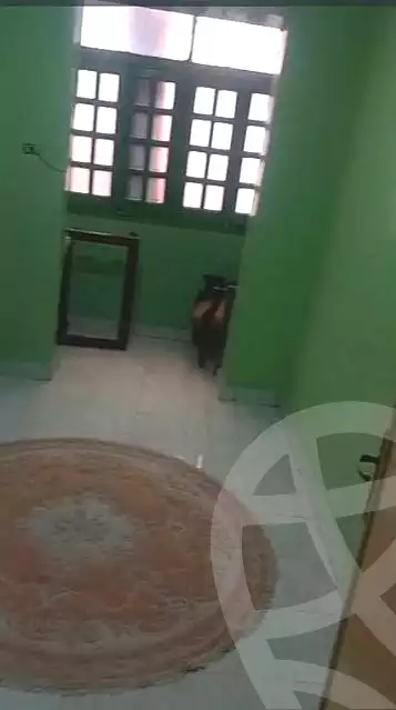 https://aqarmap.com.eg/en/listing/6959320-for-sale-cairo-faisal-el-tawabeq