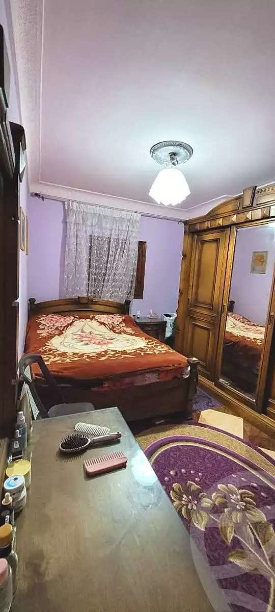 https://aqarmap.com.eg/ar/listing/6960048-for-sale-alexandria-al-agamy-lbytsh