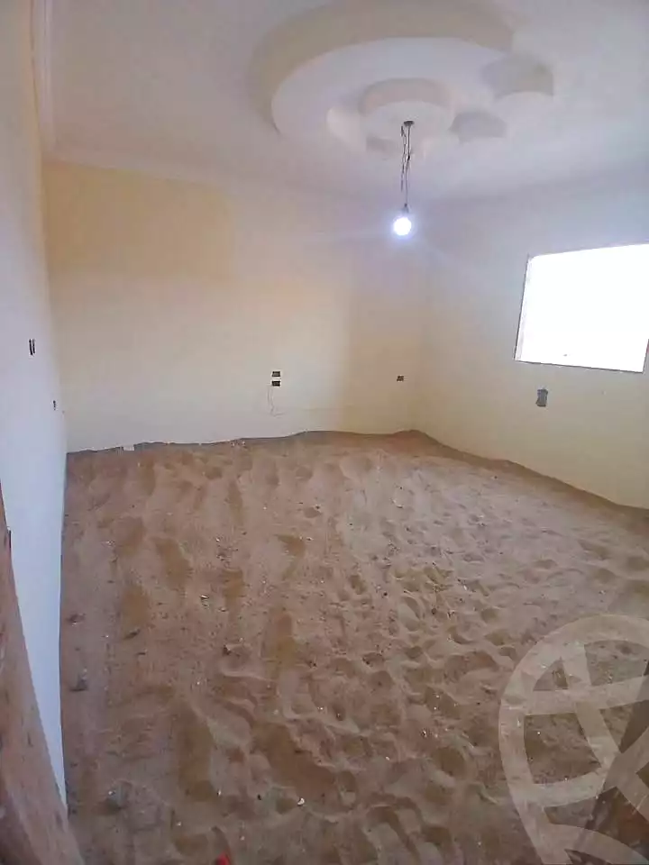 https://aqarmap.com.eg/ar/listing/6960049-for-sale-cairo-faisal-el-maryotyah