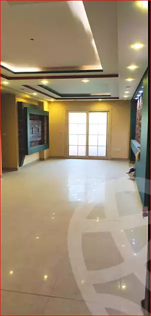 https://aqarmap.com.eg/ar/listing/6960058-for-rent-cairo-helwan