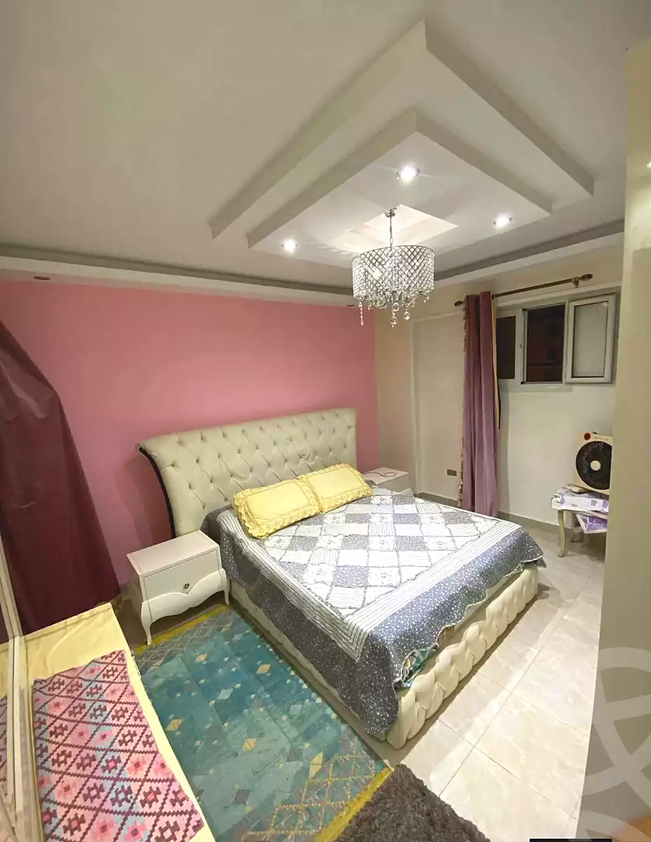 https://aqarmap.com.eg/ar/listing/6960059-for-sale-alexandria-al-agamy-lbytsh-ibrahim-othman-st
