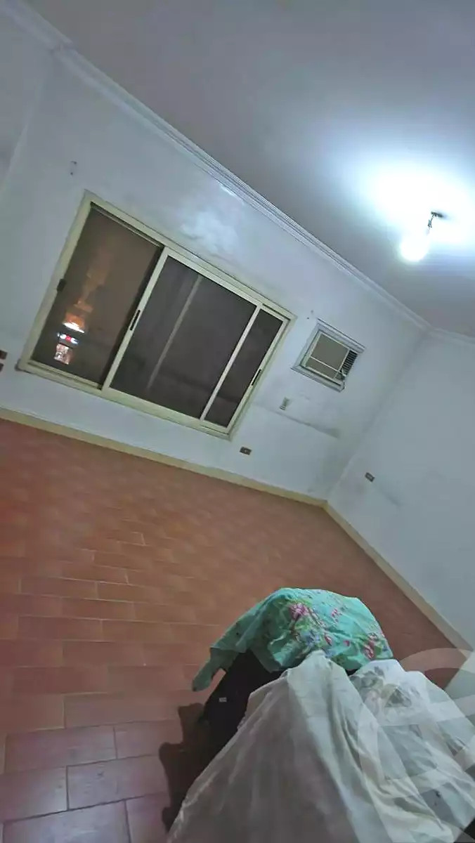 https://aqarmap.com.eg/en/listing/6960062-for-sale-cairo-helwan-mohamed-sayed-ahmed-st