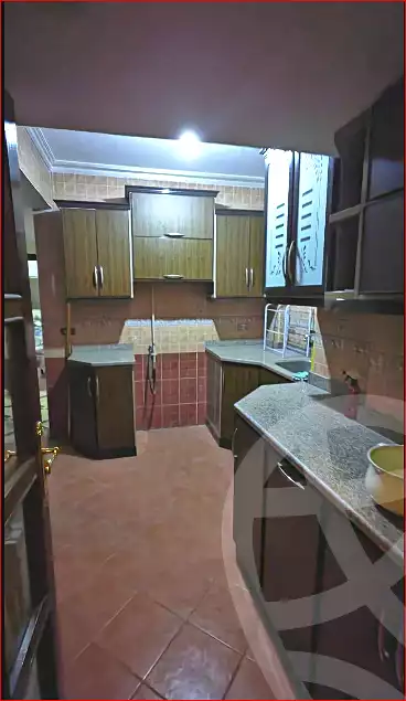 https://aqarmap.com.eg/en/listing/6960063-for-sale-cairo-helwan-mohamed-sayed-ahmed-st