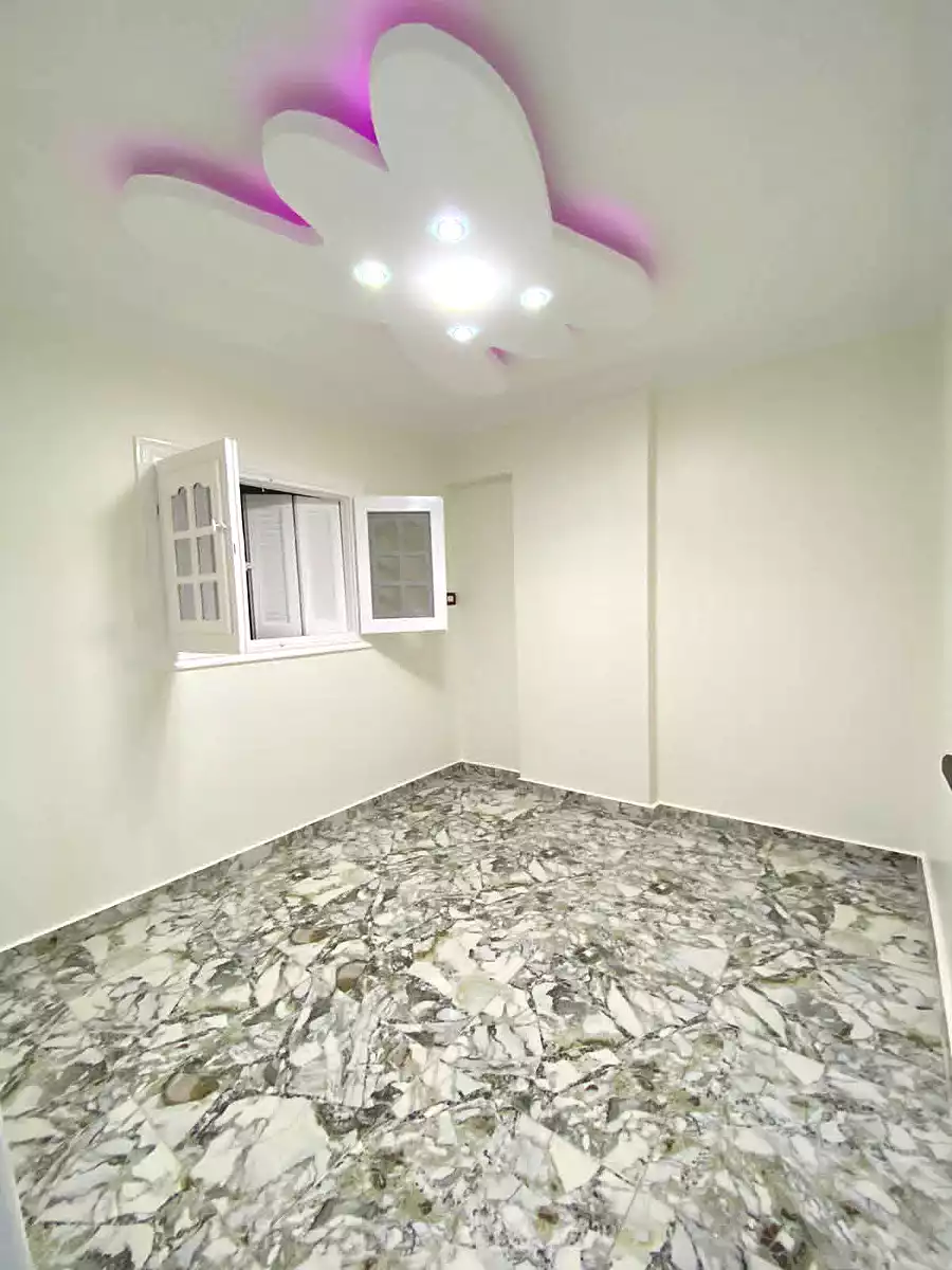 https://aqarmap.com.eg/en/listing/6960065-for-sale-alexandria-al-agamy-lbytsh-al-kaada-st