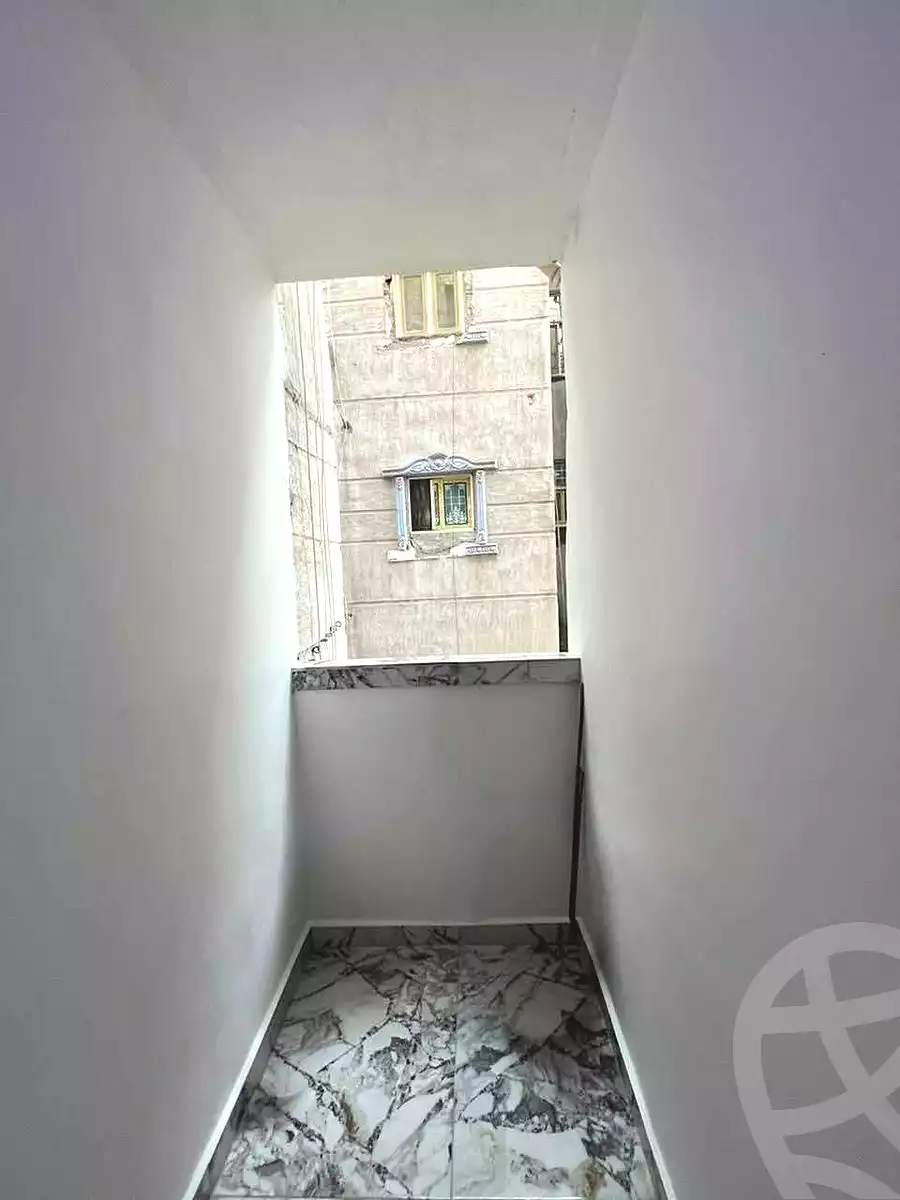 https://aqarmap.com.eg/en/listing/6960065-for-sale-alexandria-al-agamy-lbytsh-al-kaada-st