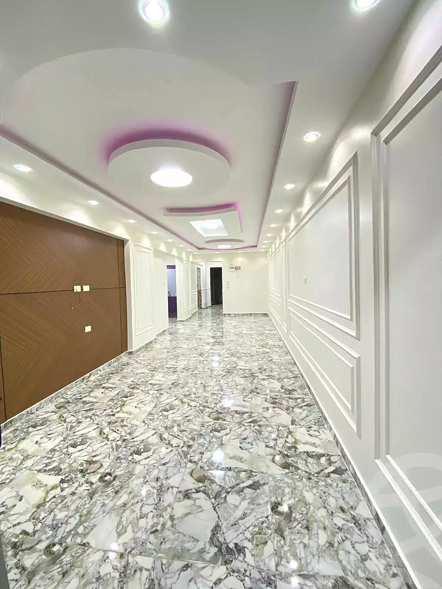 https://aqarmap.com.eg/en/listing/6960065-for-sale-alexandria-al-agamy-lbytsh-al-kaada-st