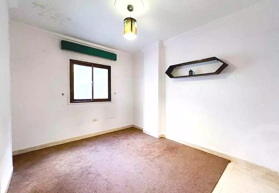 https://aqarmap.com.eg/en/listing/6960068-for-sale-alexandria-el-asafra-l-sfr-bhry-atlas-st
