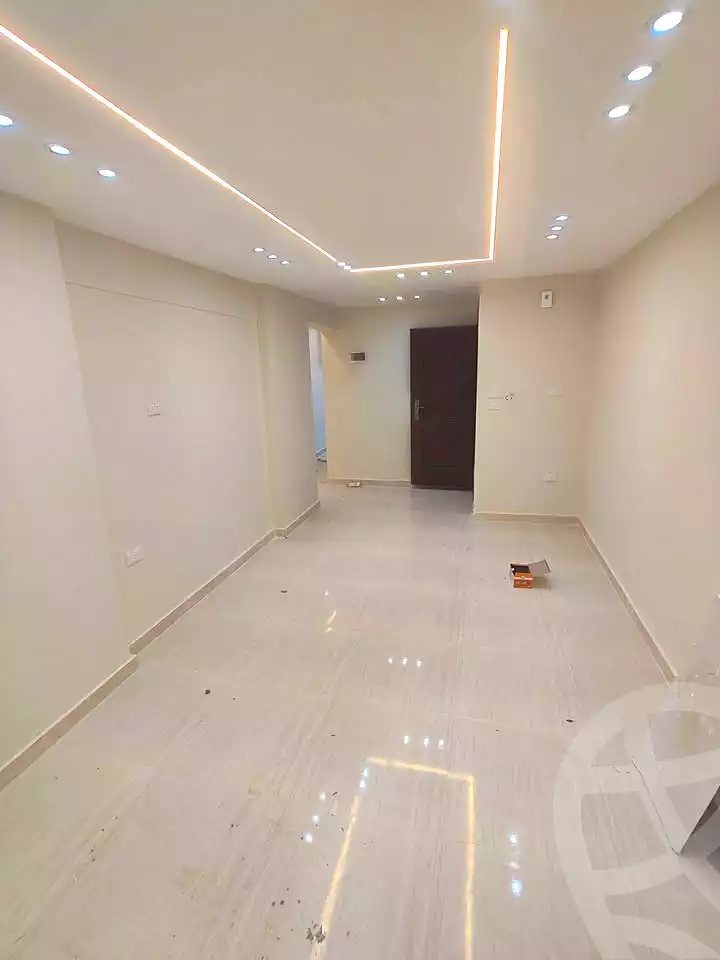 https://aqarmap.com.eg/en/listing/6960069-for-sale-alexandria-sydy-bshr-sydy-bshr-bhry-el-shaikh-hussein-soliman-18-st