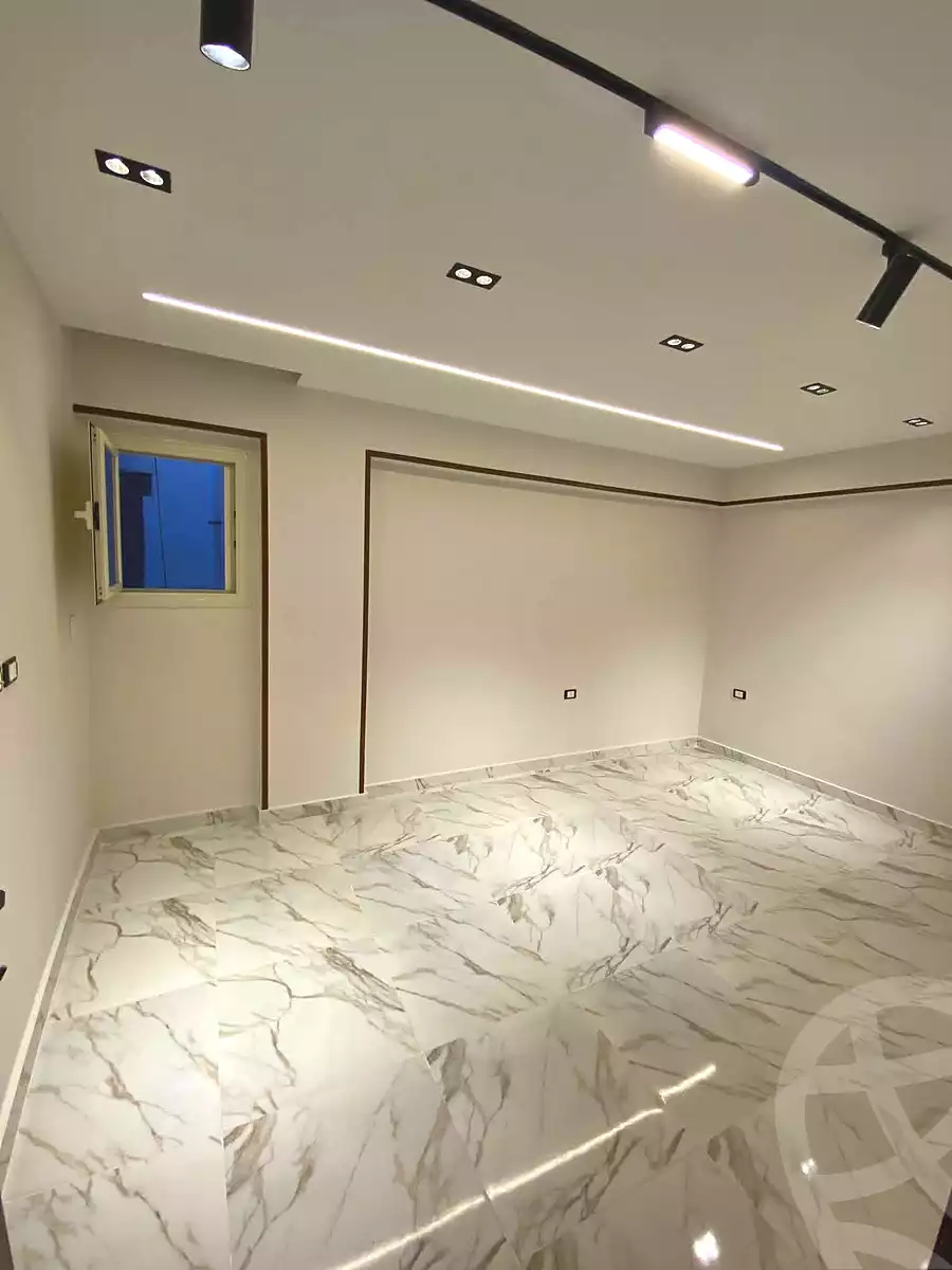 https://aqarmap.com.eg/ar/listing/6960070-for-sale-alexandria-al-agamy-lbytsh-shahr-al-assal-st