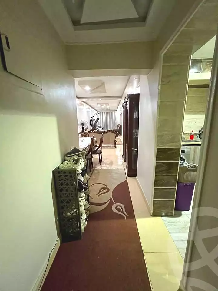 https://aqarmap.com.eg/ar/listing/6960086-for-sale-cairo-el-zaytun-hlmy-lzytwn-ibn-el-hakam-sq