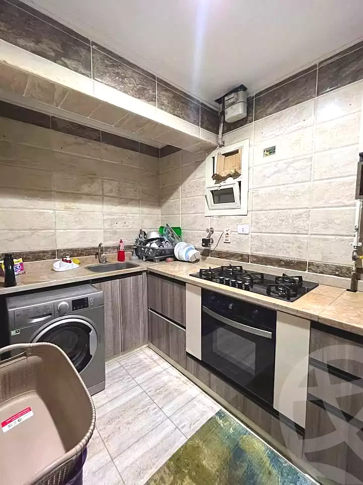 https://aqarmap.com.eg/ar/listing/6960086-for-sale-cairo-el-zaytun-hlmy-lzytwn-ibn-el-hakam-sq