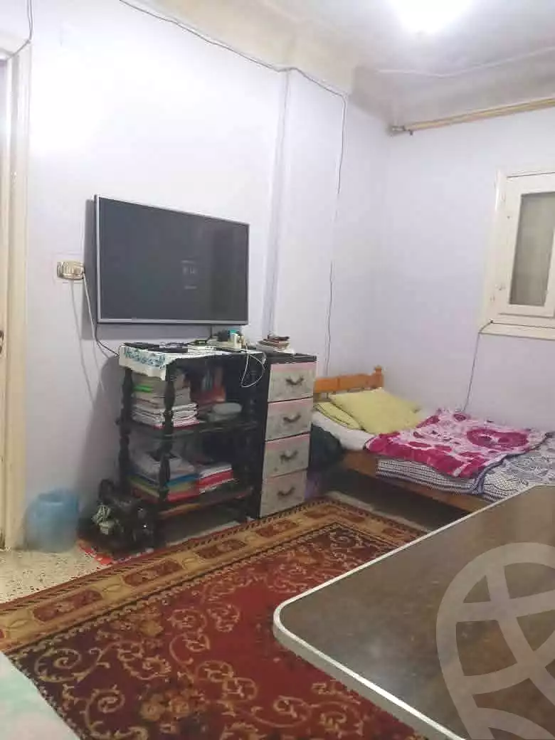 https://aqarmap.com.eg/ar/listing/6960088-for-sale-alexandria-al-agamy-lbytsh
