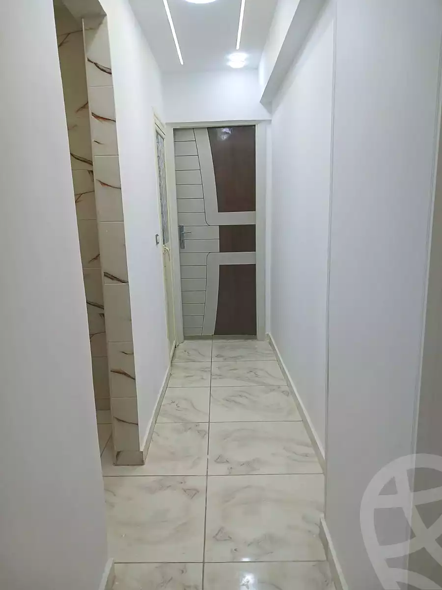 https://aqarmap.com.eg/ar/listing/6960090-for-sale-alexandria-new-miami-el-quds-school-st