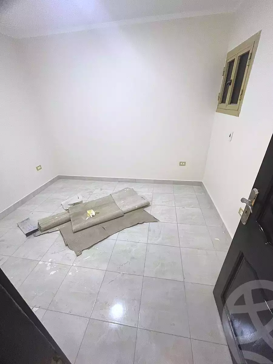 https://aqarmap.com.eg/ar/listing/6960082-for-sale-cairo-ain-shams-jsr-lswys