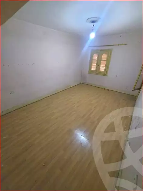 https://aqarmap.com.eg/ar/listing/6960092-for-sale-cairo-helwan