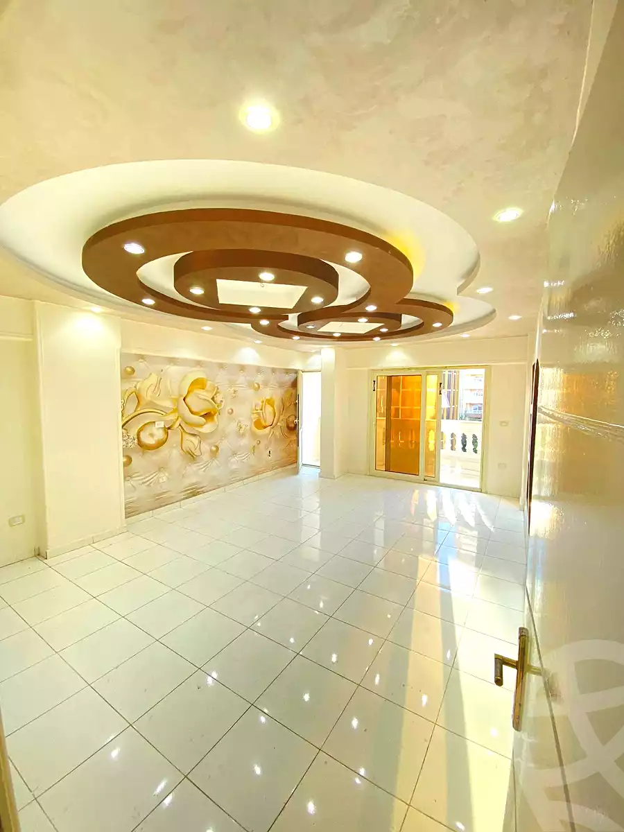 https://aqarmap.com.eg/ar/listing/6960103-for-sale-alexandria-al-agamy-lbytsh-al-kaada-st