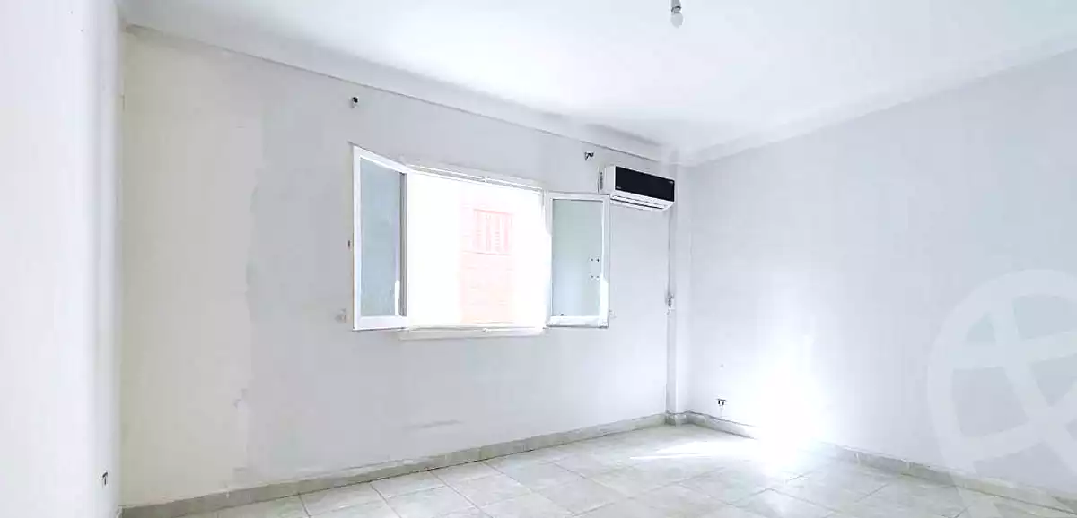 https://aqarmap.com.eg/ar/listing/6960099-for-sale-alexandria-el-mandara