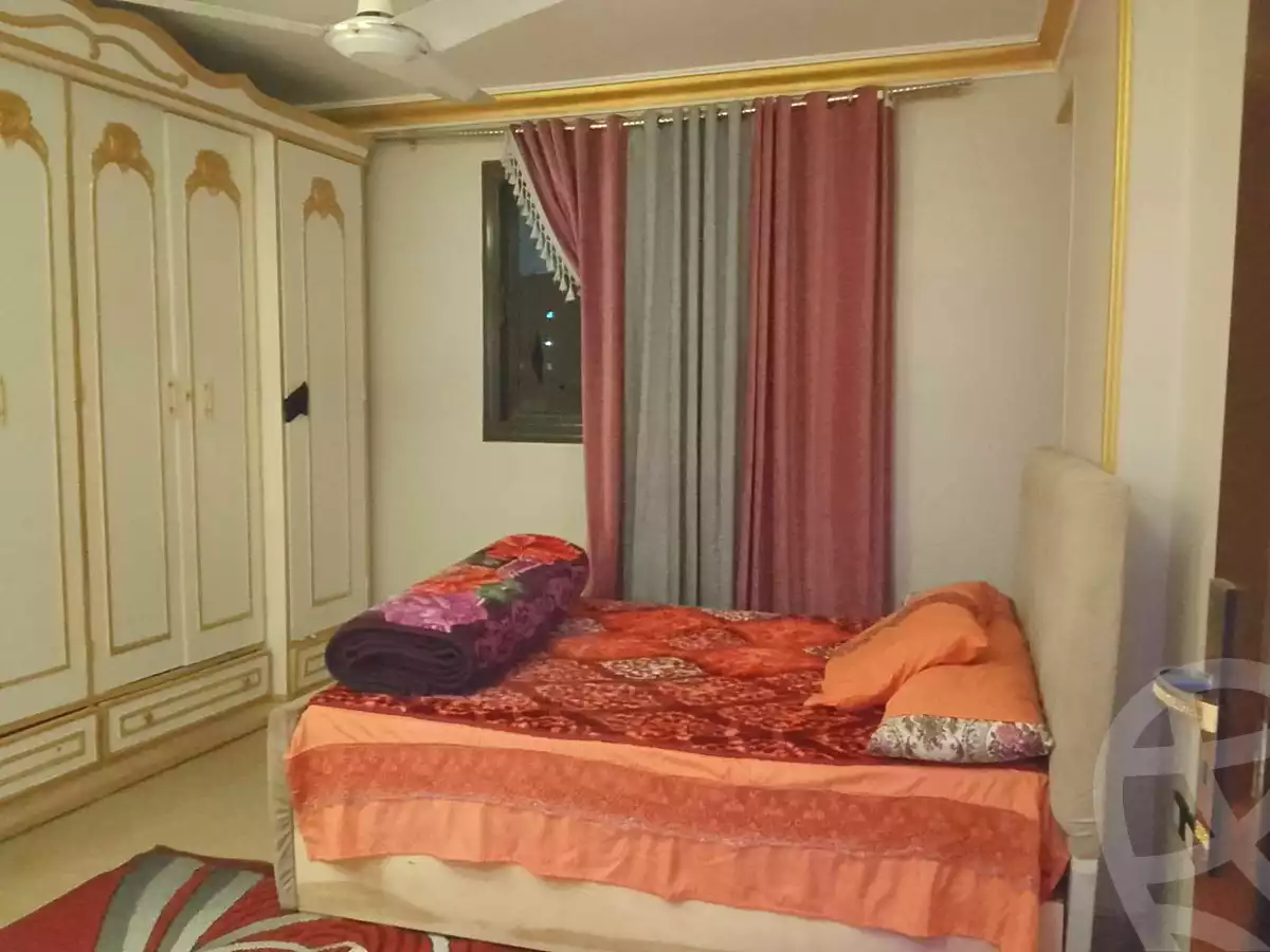 https://aqarmap.com.eg/en/listing/6960107-for-sale-cairo-faisal-shareaa-el-eshren