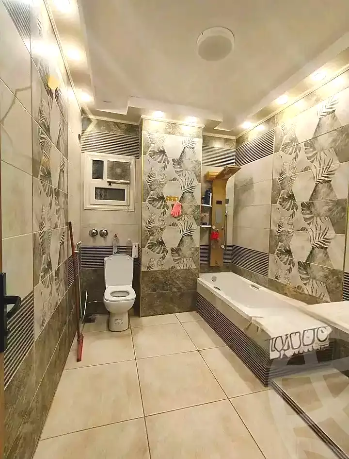 https://aqarmap.com.eg/ar/listing/6960106-for-sale-alexandria-al-agamy-lbytsh-ibrahim-othman-st