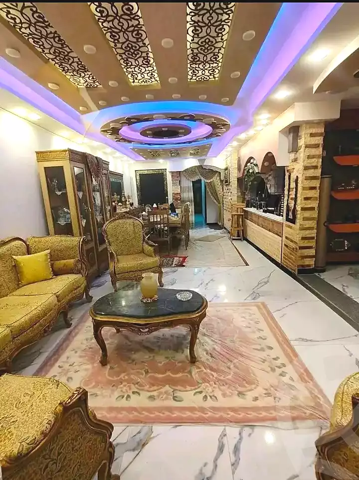 https://aqarmap.com.eg/ar/listing/6960106-for-sale-alexandria-al-agamy-lbytsh-ibrahim-othman-st