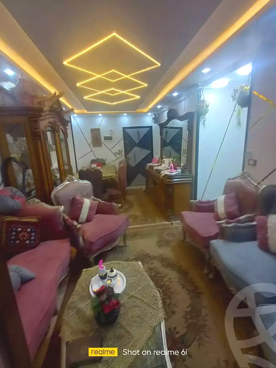 https://aqarmap.com.eg/ar/listing/6960110-for-sale-alexandria-al-agamy-lbytsh