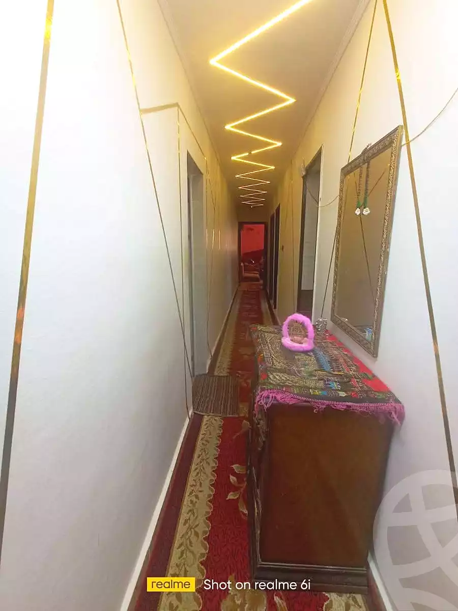 https://aqarmap.com.eg/ar/listing/6960110-for-sale-alexandria-al-agamy-lbytsh
