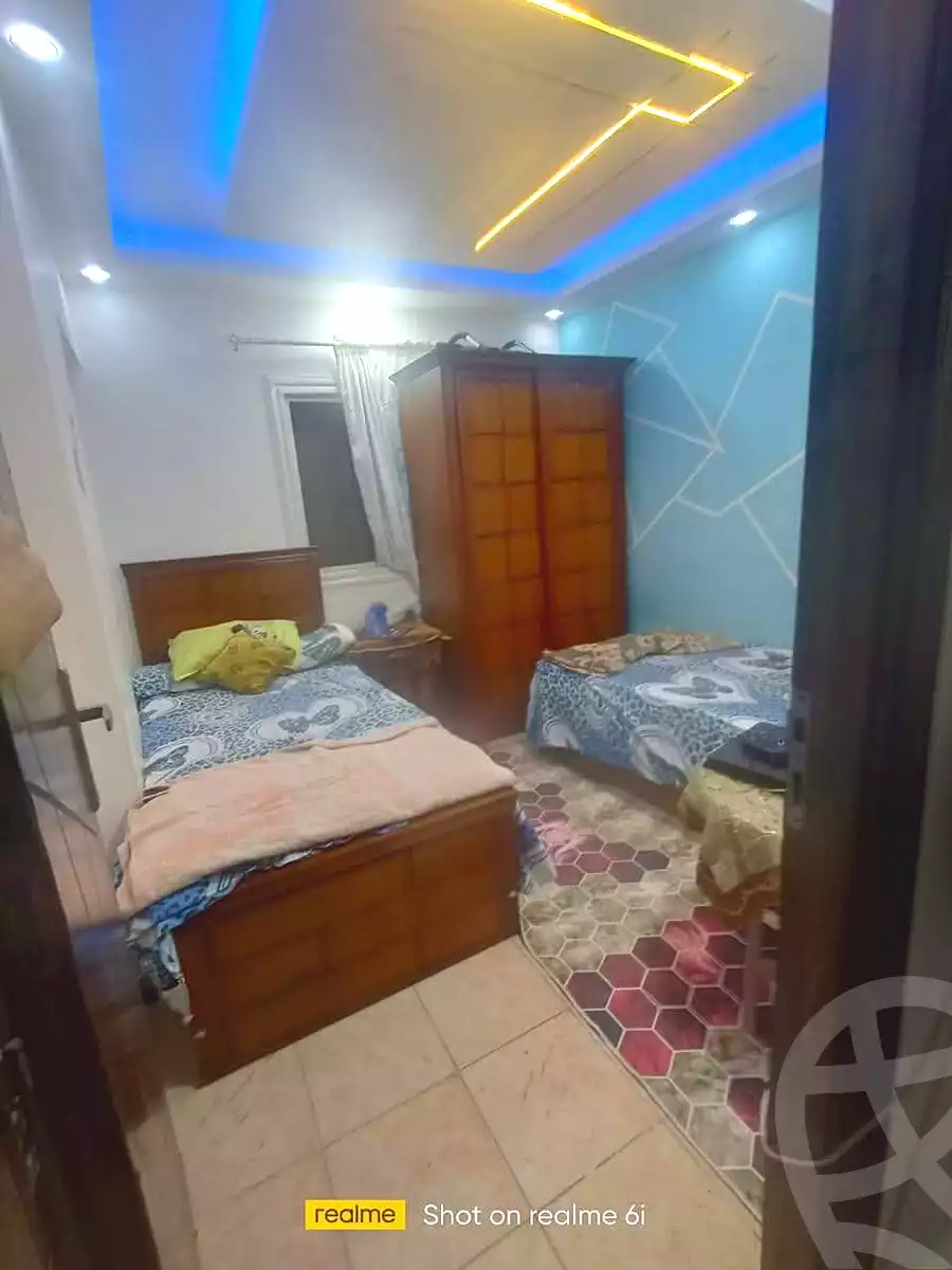 https://aqarmap.com.eg/ar/listing/6960110-for-sale-alexandria-al-agamy-lbytsh