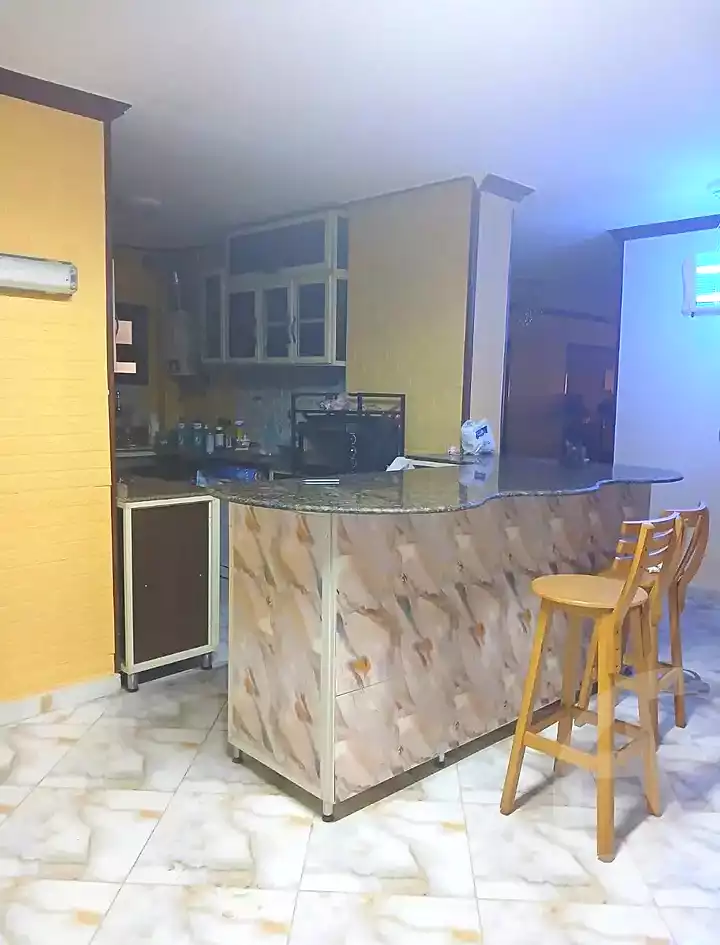 https://aqarmap.com.eg/ar/listing/6960113-for-rent-alexandria-al-agamy-lbytsh-bianchiii-street-1