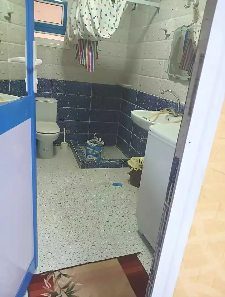 https://aqarmap.com.eg/ar/listing/6960113-for-rent-alexandria-al-agamy-lbytsh-bianchiii-street-1