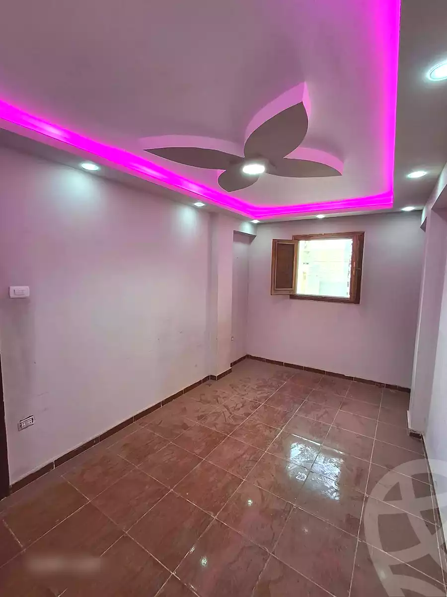 https://aqarmap.com.eg/en/listing/6960114-for-sale-alexandria-lsywf-shamaa