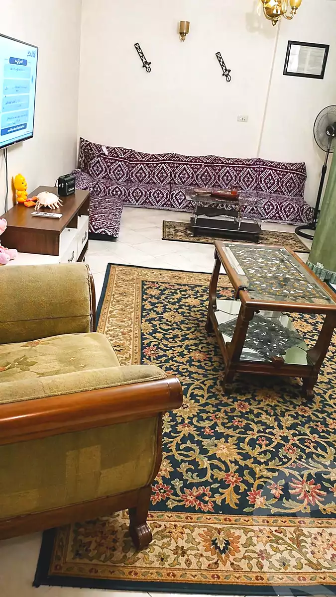 https://aqarmap.com.eg/en/listing/6960120-for-sale-cairo-el-haram-el-maryotya