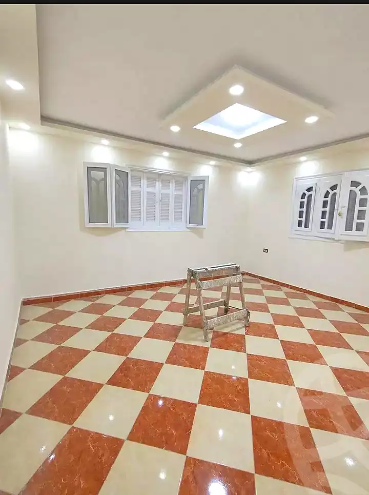 https://aqarmap.com.eg/ar/listing/6960127-for-sale-alexandria-al-agamy-lbytsh-al-samalehy-2-st