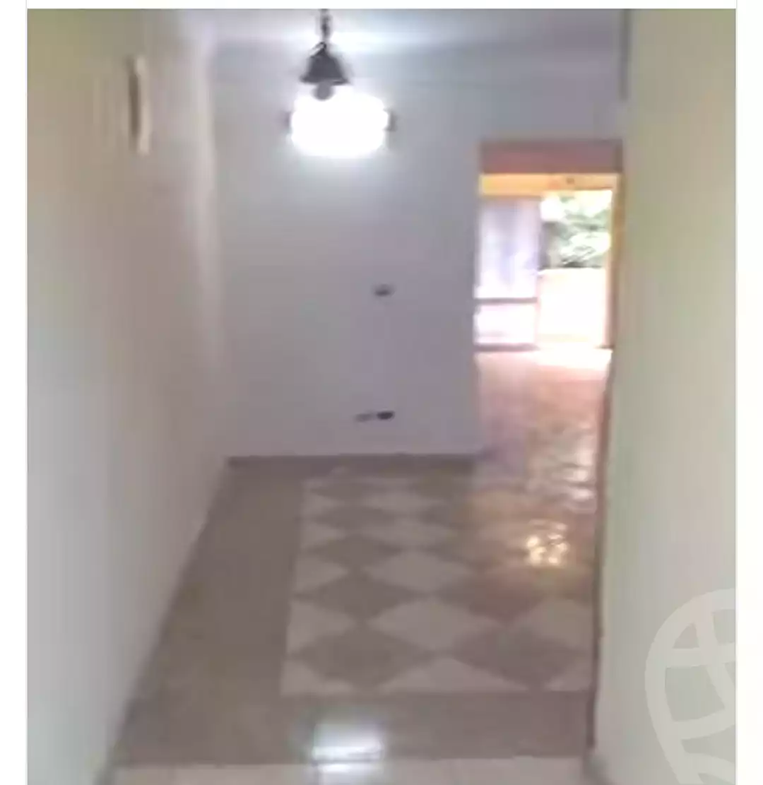 https://aqarmap.com.eg/en/listing/6960125-for-sale-alexandria-al-agamy-lbytsh-el-hay-st