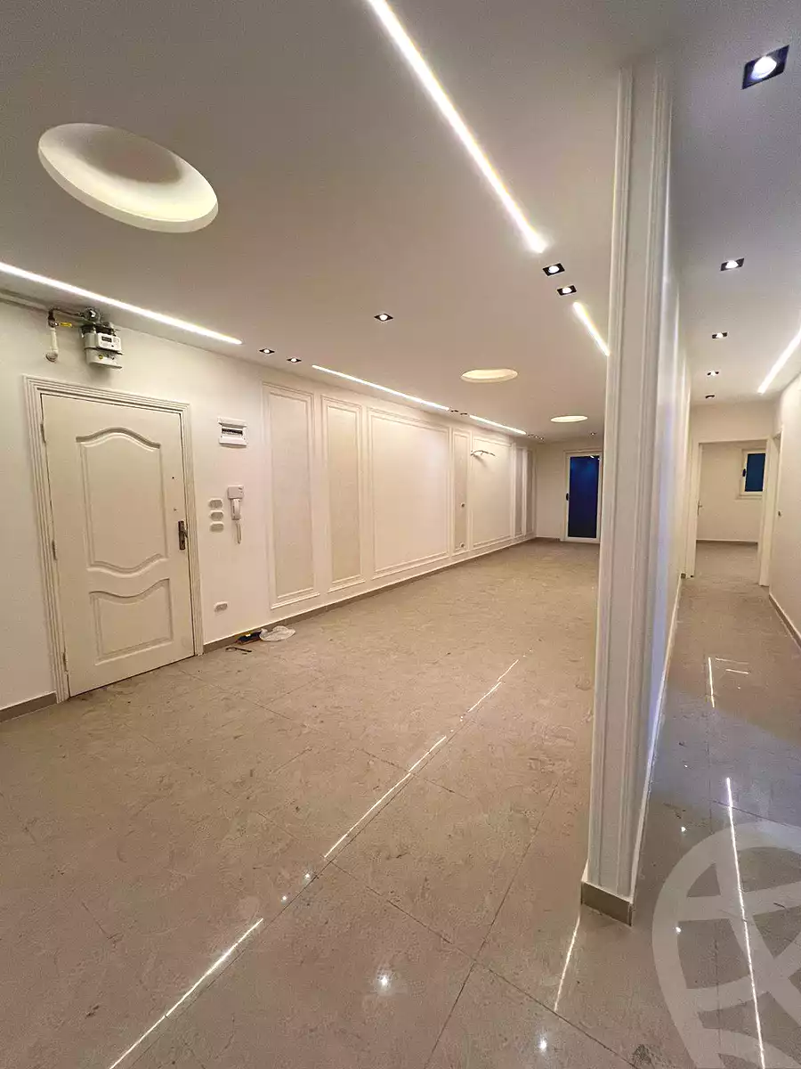 https://aqarmap.com.eg/ar/listing/6960128-for-sale-alexandria-sydy-bshr-sydy-bshr-bhry