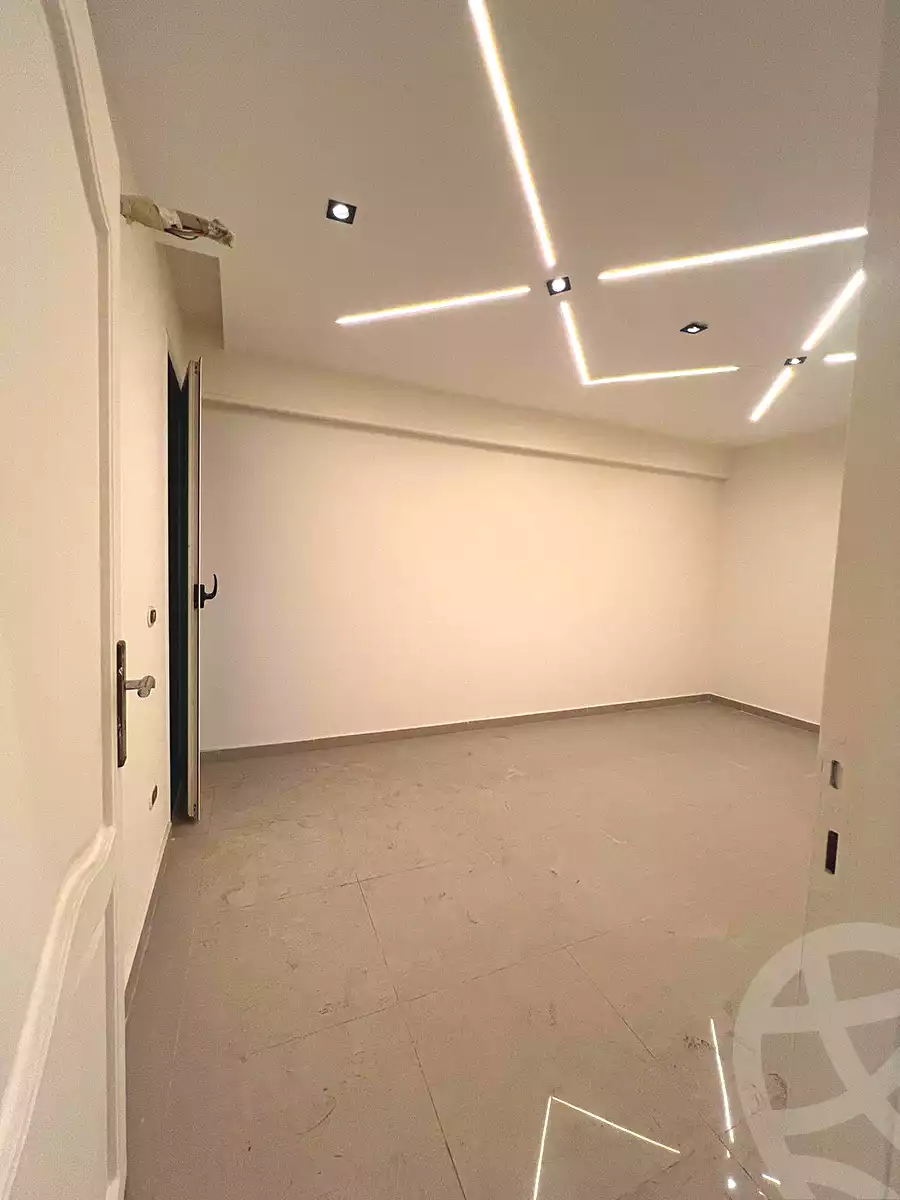 https://aqarmap.com.eg/ar/listing/6960128-for-sale-alexandria-sydy-bshr-sydy-bshr-bhry