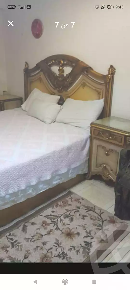 https://aqarmap.com.eg/en/listing/6959913-for-rent-alexandria-sydy-bshr-sydy-bshr-bhry-sidi-beshr-mosque-st